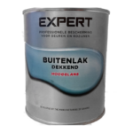 expert-buitenlak-1liter