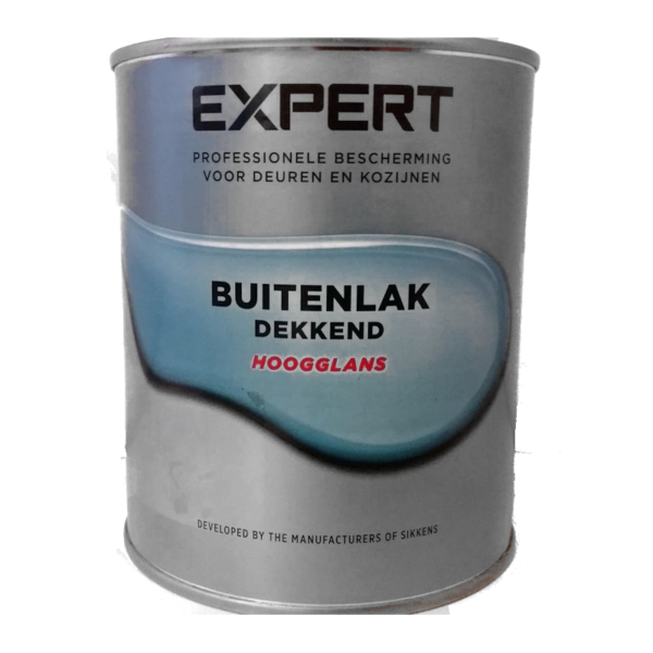 expert-buitenlak-1liter