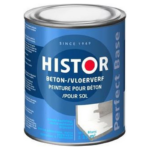 Histor Perfect Base Beton-/vloerverf