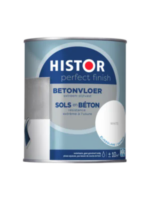 Histor betonverf / vloerverf
