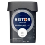 Histor Exterior Zonlicht Hoogglans - Afbeelding 2