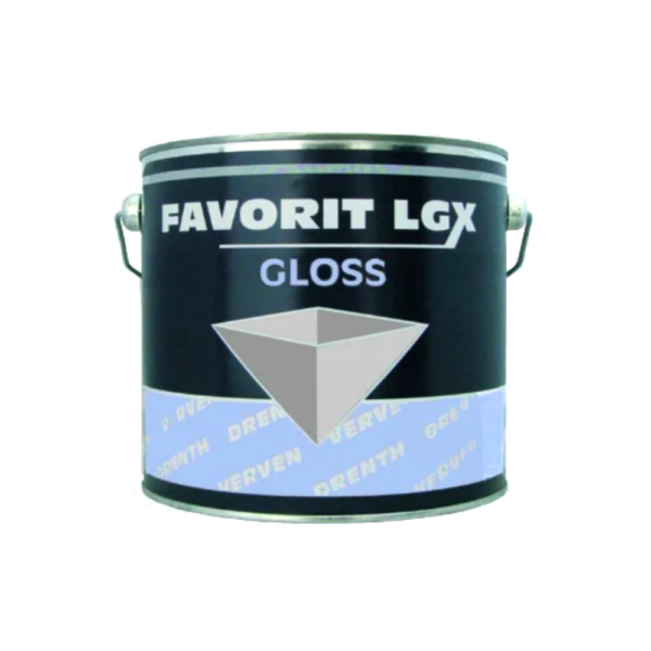Drenth-Favorit-lgx-gloss-2,5l