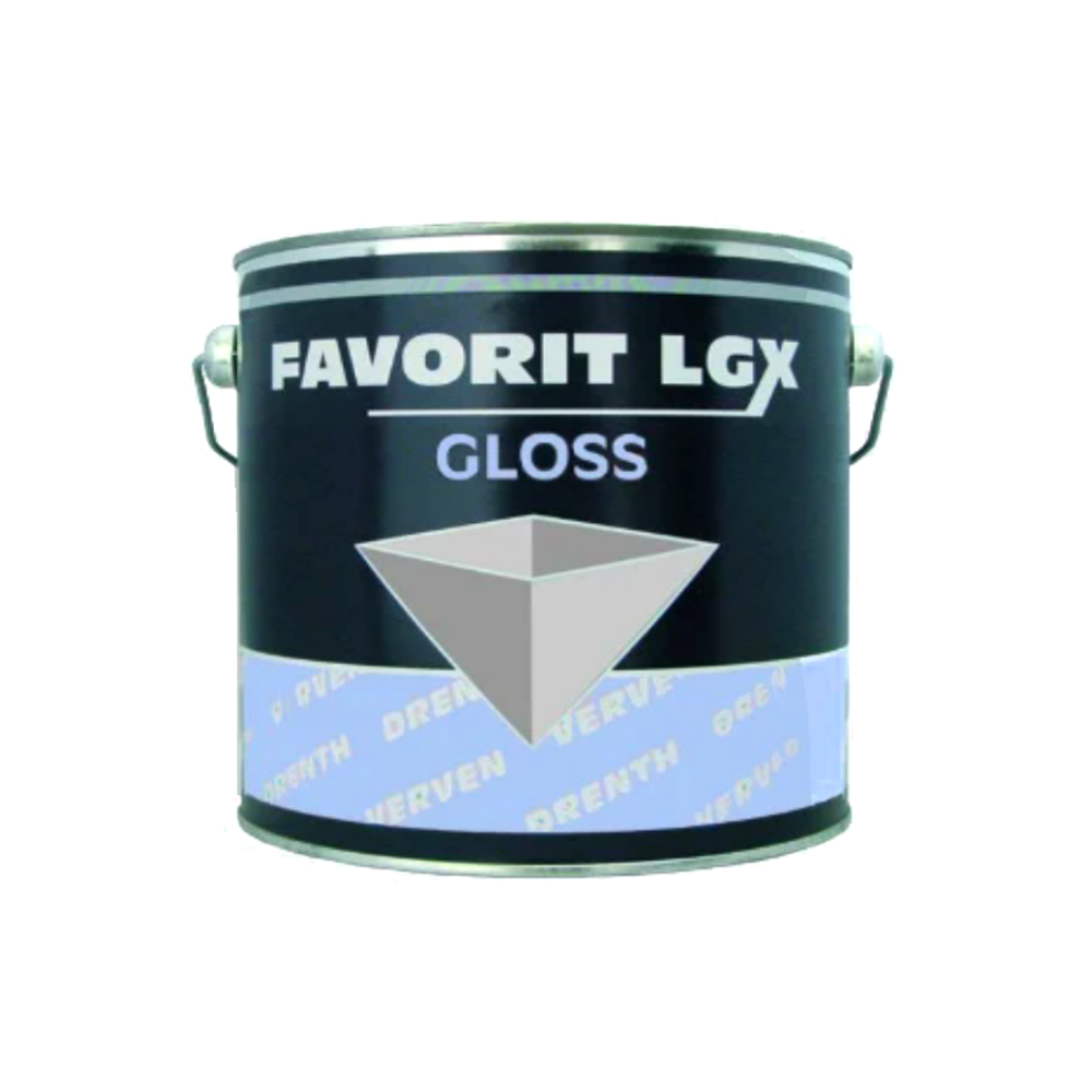 Drenth-Favorit-lgx-gloss-2,5l